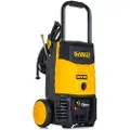 DeWalt Dxpw002e Høytrykkspyler