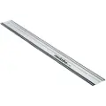 Metabo FS 160 - Styreskinne - lengde: 1600 mm