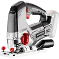 Graphite Grafittstikksag 58G011 18V - SOLO