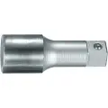 Gedore 6236790, 117 g, 60 mm, 35 mm