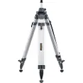 Laserliner VarioStand, 3 ben, Aluminium, 180 cm