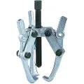 Bahco Aftrækker, tre-armet - Heavy Duty
