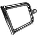 Tunturi Triceps-og Bicepsstang 51 Cm