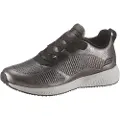 SKECHERS Bobs Squad Treningssko