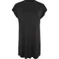 Urban Classics Modal Kjole