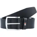 Tommy Hilfiger New Denton 40 Mm Belte