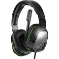 PDP Afterglow Lvl 3 Gaming-headset