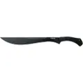 SCHRADE Priscilla Machete