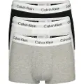 Calvin Klein Low Rise Boxers 3 Enheter