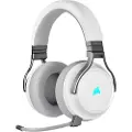 Corsair Virtuoso Trådløst Gamingheadset