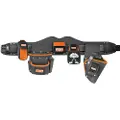 Bahco Tungindustribåndet 900 Mmx160 Mmx360 Mm
