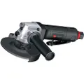 Airpress Pneumatic angle grinder 125mm (45456)