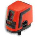 Sola Line laser 71013501 rød 20 m