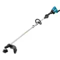 Makita Dux60zm4 Elektrisk Gresstrimmer