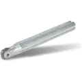 Rubi 1946 10 Mm Rulle