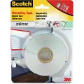 3M 40031950, Gjennomsiktig, 5 m, CE, 19 mm, 1 stykker