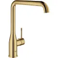 GROHE Essence Kjøkkenkran - polert messing