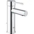 GROHE 23379001, Baderomsvask