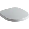 Ideal standard E7127, Hvit