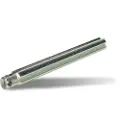 Rubi PLUS skjærekniv med 10 mm hjul for TX/TM fliseskjæremaskiner (01991)