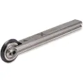 Rubi KNIV MED HJUL 22mm EXTREME FOR TX, TZ