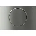 Geberit 115.758.SN.5, Skylleplate, Geberit, 246 mm, 14 mm, 164 mm