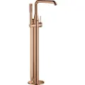 GROHE 23491DA1, Baderomsvask