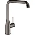 GROHE 30269A00, Baderomsvask