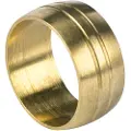 Vsh Compression ring 28 dzr s1287