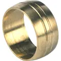 Vsh Compression ring 18 dzr s1285