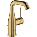 GROHE 23462GL1, Baderomsvask