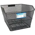 Basil 34l Kurv