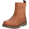 Timberland Courma Warm Lined Ungdomsstøvler