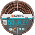 Gardena 15 Mm 5/8´´ 50 M Hageslange