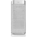 Cecotec Ready Warm 6200 Varmeapparat