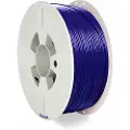Verbatim - Blå - 1 kg - ABS-filament (3D)