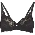 Triumph Amourette 300w X Bh
