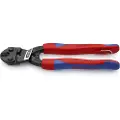 Knipex CoBolt Compact - Boltkutter - 200 mm