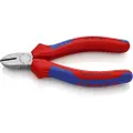 Knipex Avbitertang