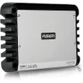 Fusion 5 Kanal Signature D-klasse Forstærker