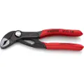 Knipex Cobra 125 Mm Tang