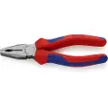 Knipex Polert Blekkkombinasjon 160 Mm