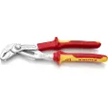 Knipex Cobra Rørtang
