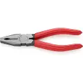 Knipex Kombinajonstenger
