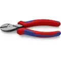 Knipex X-Cut - Diagonalskjæretang - 160 mm