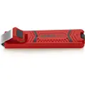 Knipex Kabelavstriper 130 Mm