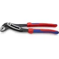 Knipex Alligator, Vannpumpetenger
