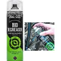 Muc-Off BIO degreaser, 500 ml