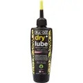 Muc-Off Dry Lube -ketjuoljy, 120 ml