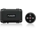Fusion Ms-bb100 Høyttaler
